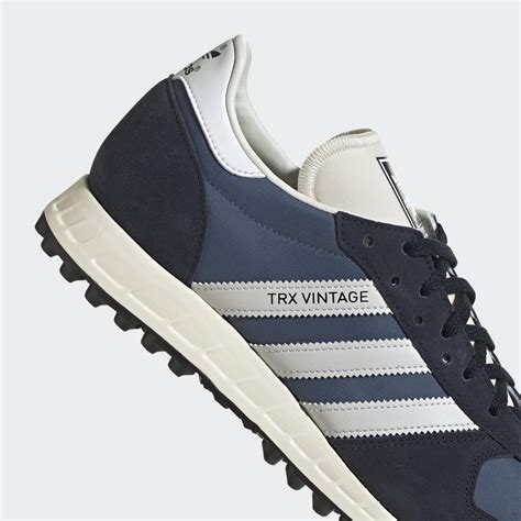 adidas originals trx vintage.